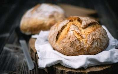 The Ultimate Guide to Sourdough Accessories