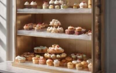 The Ultimate Guide to Bakery Equipment