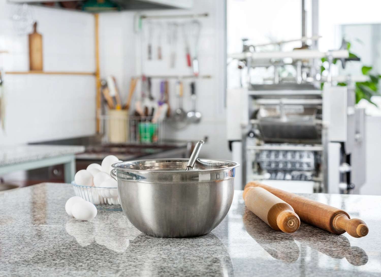 Essential Bakery Equipment and Tools: A Comprehensive Guide / Bake Batter & Beyond