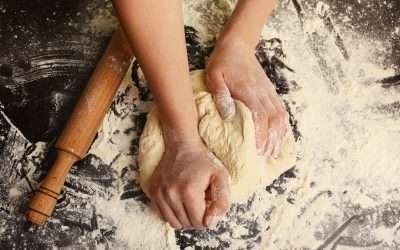 The Best Bakery Equipment for Bread