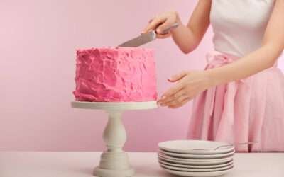 The Ultimate Guide to Essential Baking Tools