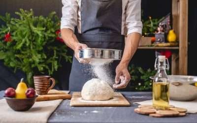 The Best Bread Making Tools for Perfect Loaves