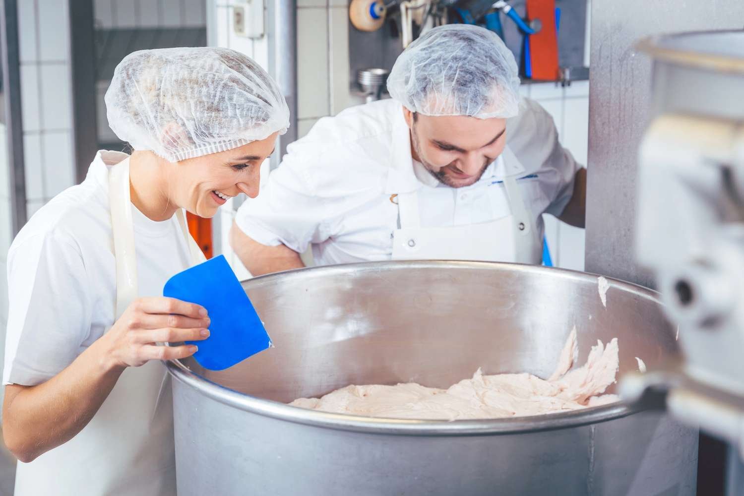 The Ultimate Guide to Commercial Bakery Equipment / Bake Batter & Beyond
