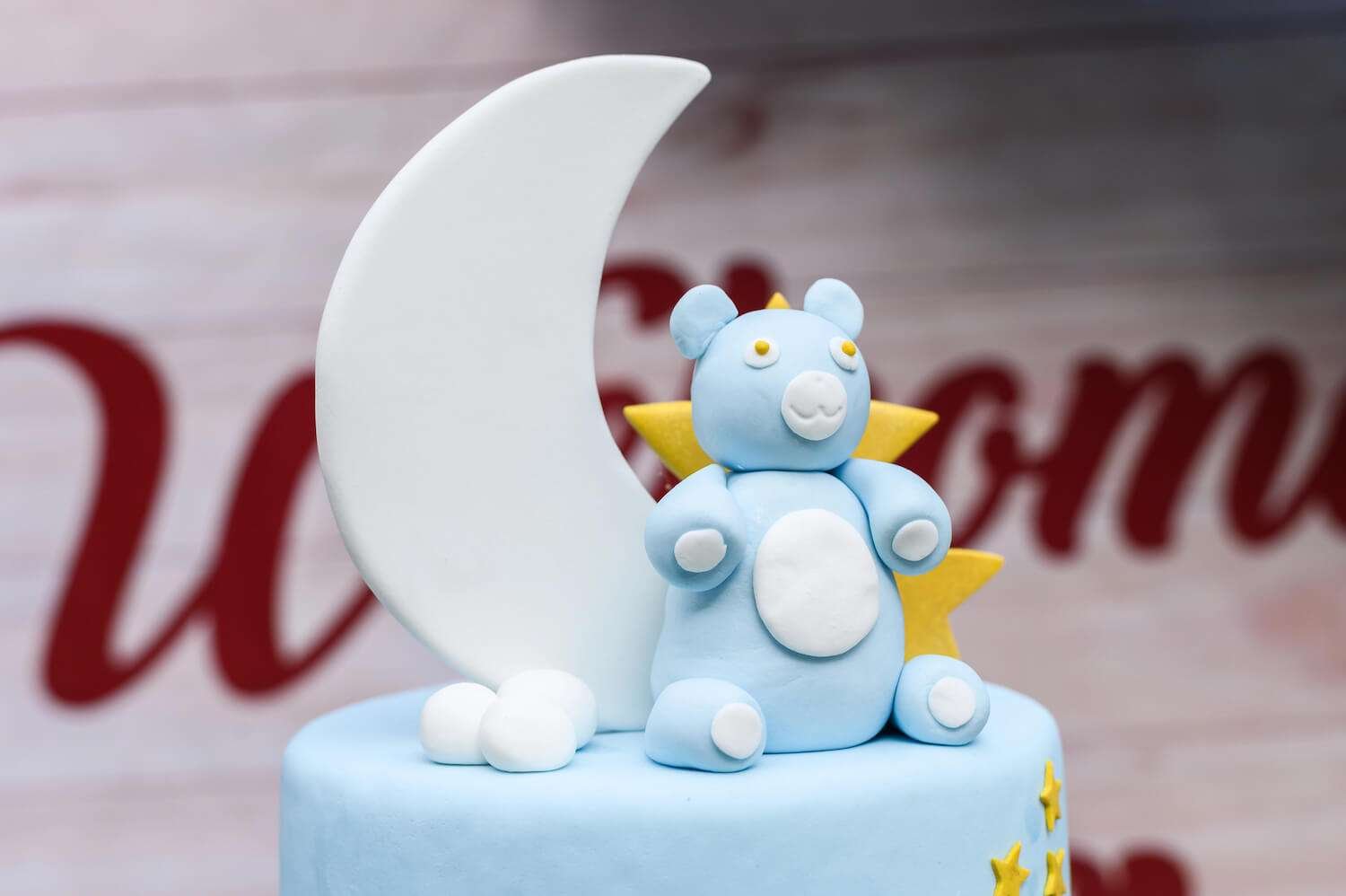 Top Cake Decorating Tips for Beginners / Bake Batter & Beyond