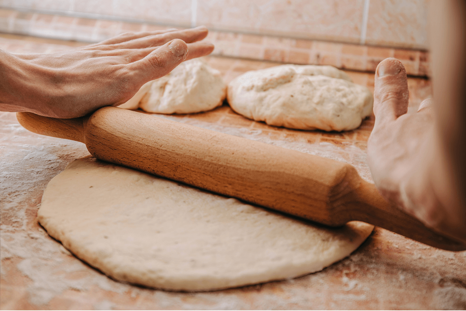 The Essential Artisan Bread Baking Equipment | Bake Batter & Beyond