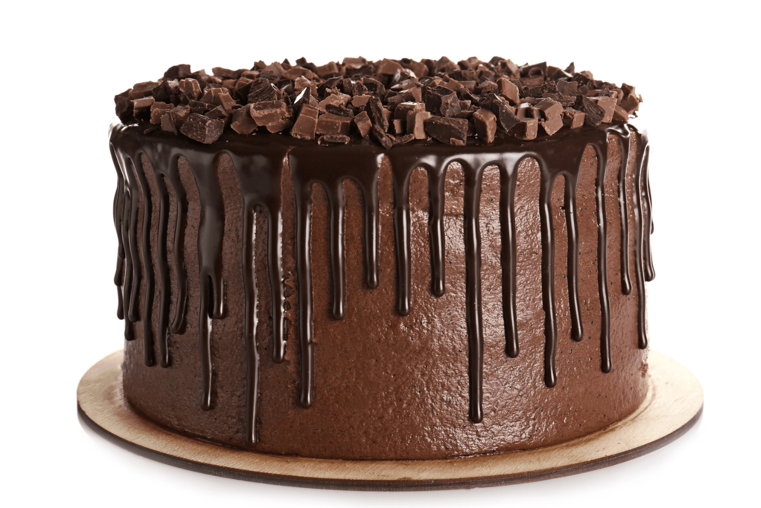 The Ultimate Guide to Basic Cake Decorating | Bake Batter & Beyond