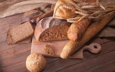 The Ultimate Guide to Bread Making Supplies