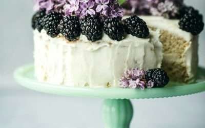 Essential Cake Baking Equipment: A Complete Guide