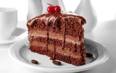 Essential Cake Baking Tools and Equipment