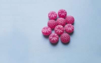 The Simple Guide to Candy Making Molds