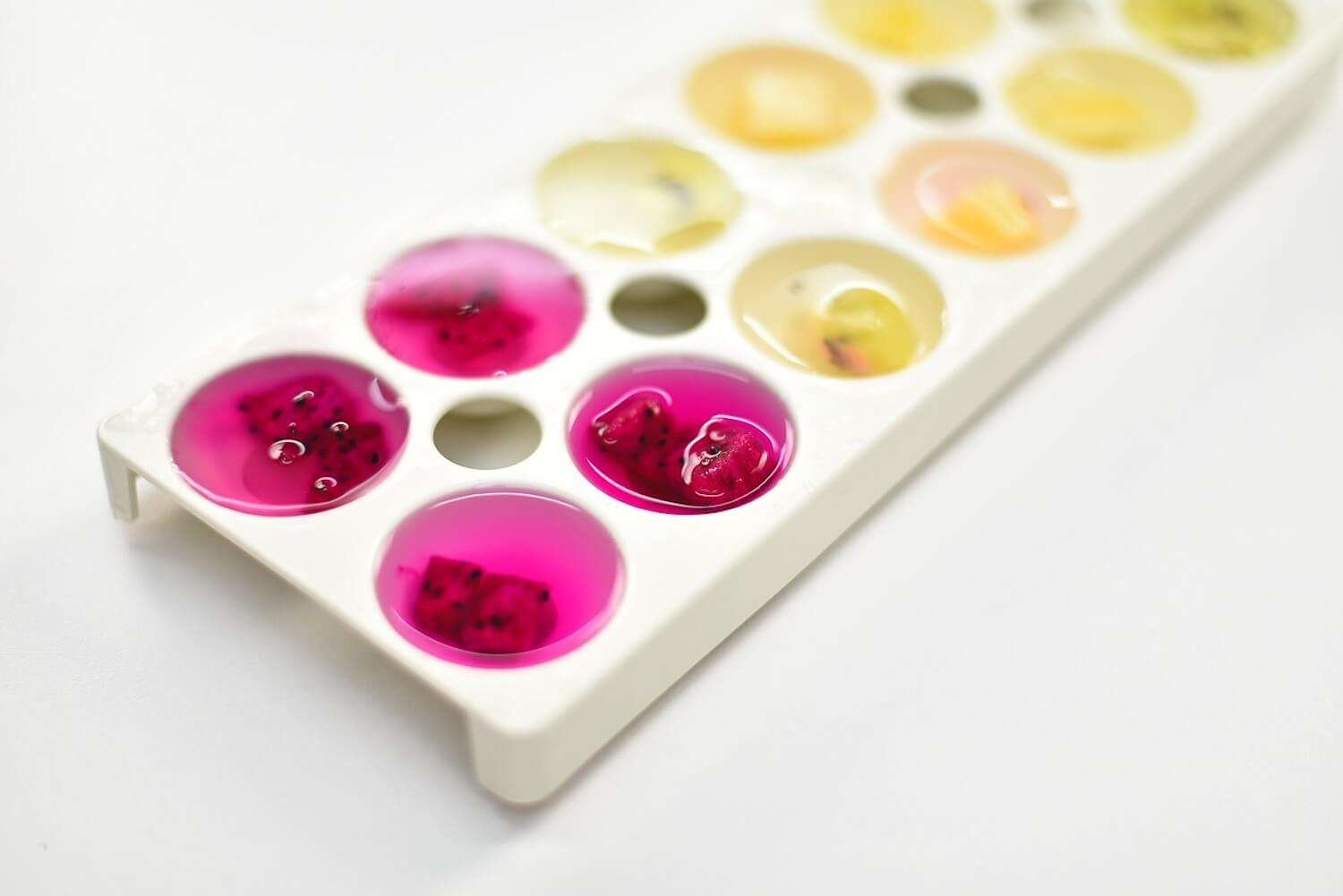 The Ultimate Guide to Candy Making Molds / Bake Batter & Beyond