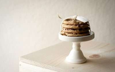 Essential Cookie Baking Tools in 2025: A Must-Have Guide