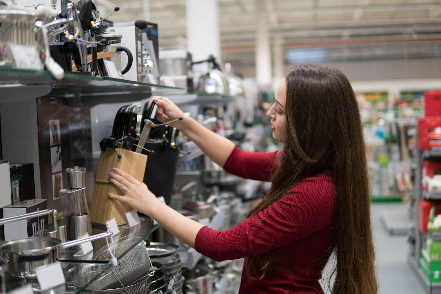 Essential Equipment for Baking / Bake Batter & Beyond