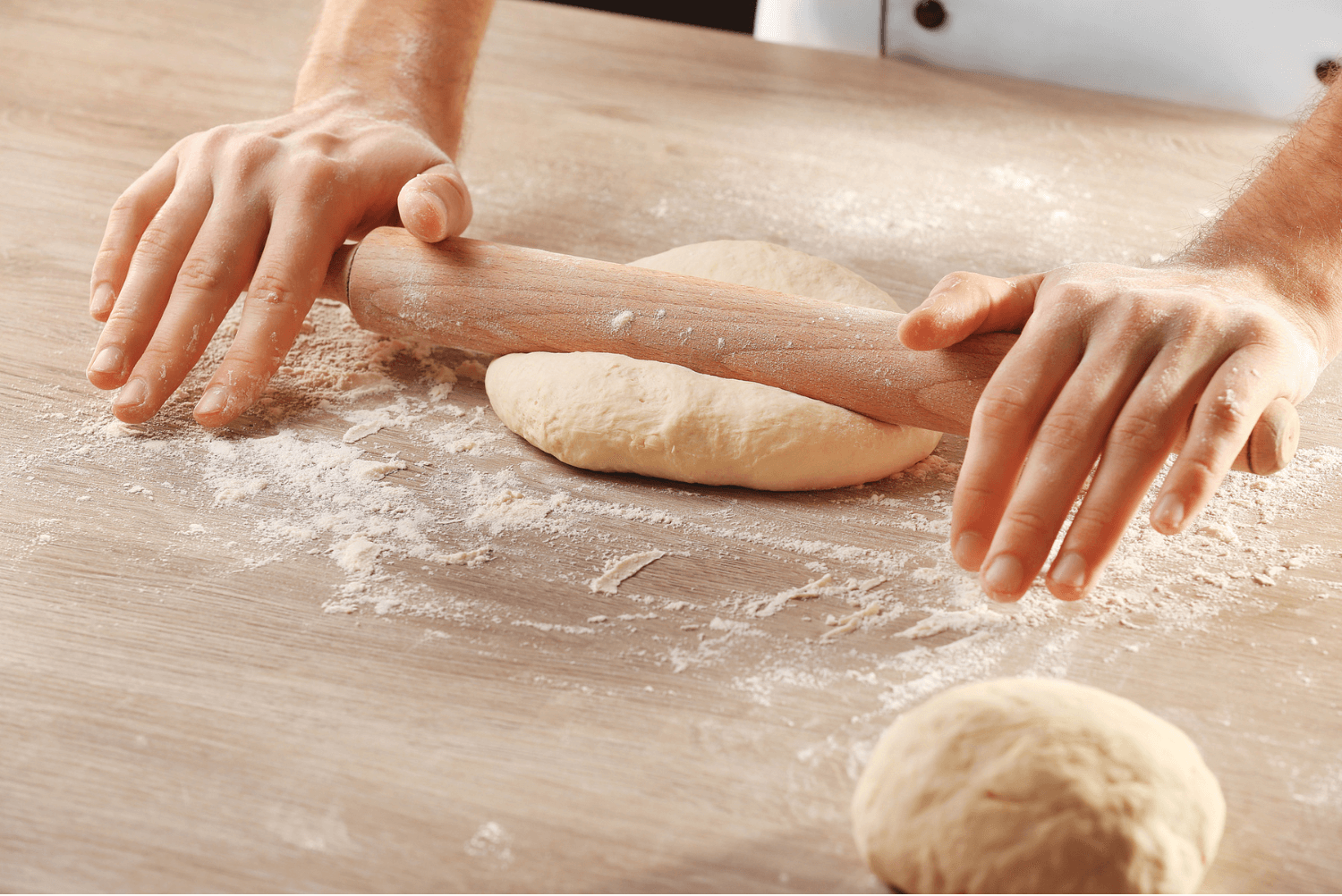 Is Making Your Own Bread Cheaper? | Bake Batter & Beyond