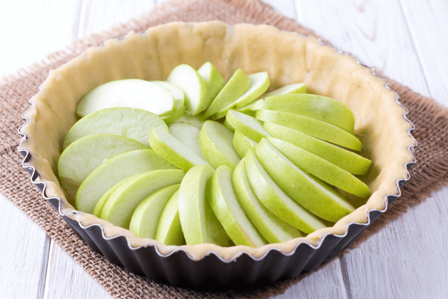 Mastering Pie Perfection: Your Essential Guide to Pie Baking Tools | Bake Batter & Beyond