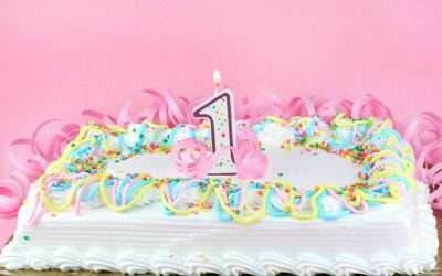10 Sheet Cake Decorating Ideas for Your Next Celebration