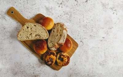 The Essential Sourdough Baking Tools: A Complete Guide