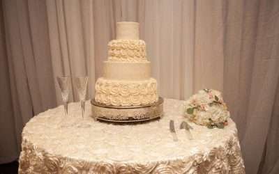 Vintage Cake Decorating: Timeless Techniques and Elegant Designs