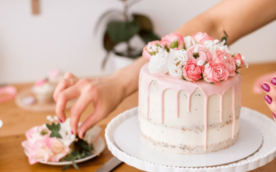 Top 7 Best Cake Decorating Tools for Stunning Creations in 2025