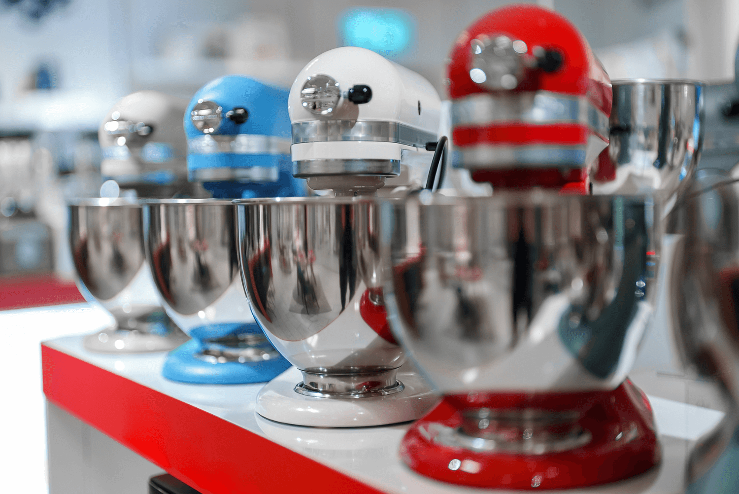 The Best Cake Decorating Kit: Everything You Need for Perfect Cakes | Bake Batter and Beyond