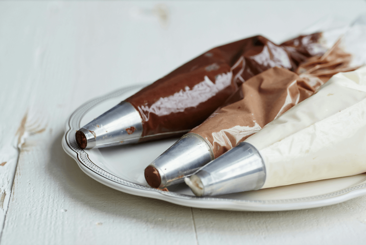 The Ultimate Guide to Chocolate Candy Making | Bake Batter abd Beyond