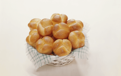 The Ultimate Guide to Making Brioche Bread