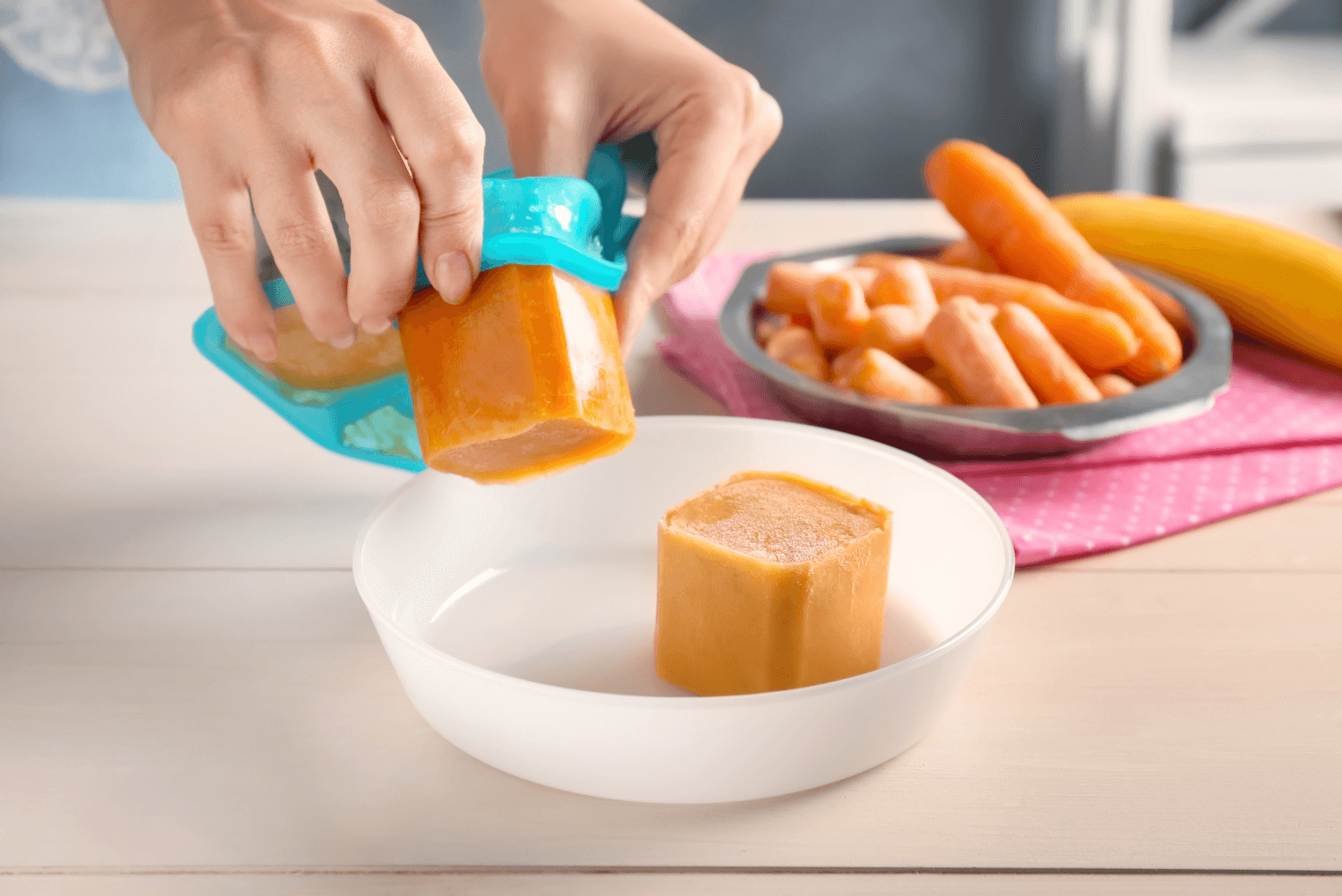 The Ultimate Guide to Silicone Baking Molds: Revolutionise Your Baking in 2024! | Bake Batter and Beyond