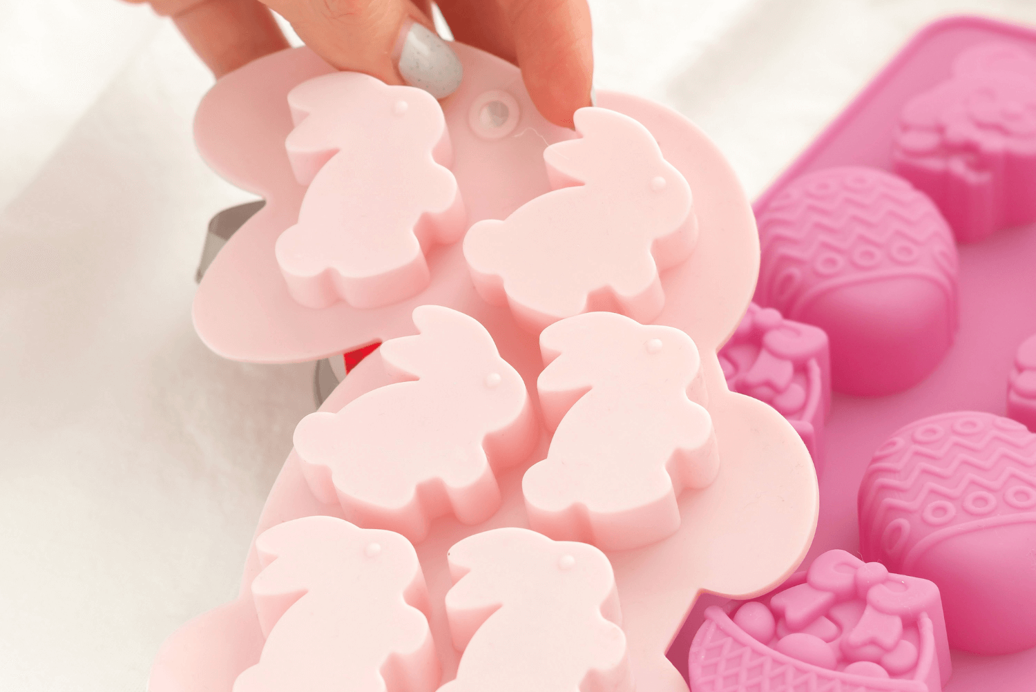 The Ultimate Guide to Silicone Baking Molds: Revolutionise Your Baking in 2024! | Bake Batter and Beyond