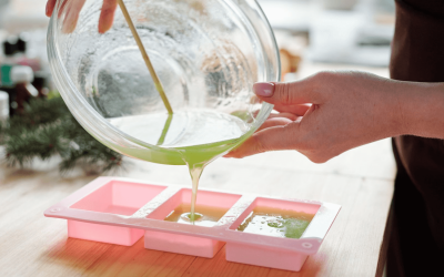 The Ultimate Guide to Silicone Baking Molds: Revolutionise Your Baking in 2025!