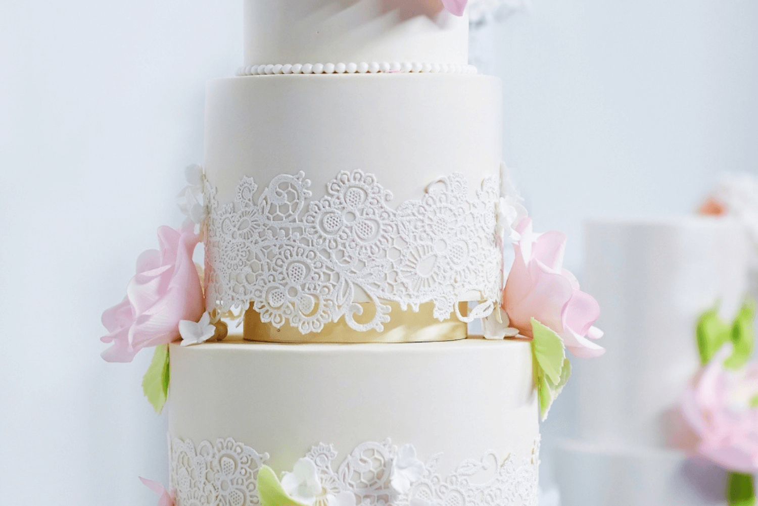 10 Best Piping Tips for Creating Stunning Professional-Looking Cakes in 2024 | Bake Batter and Beyond