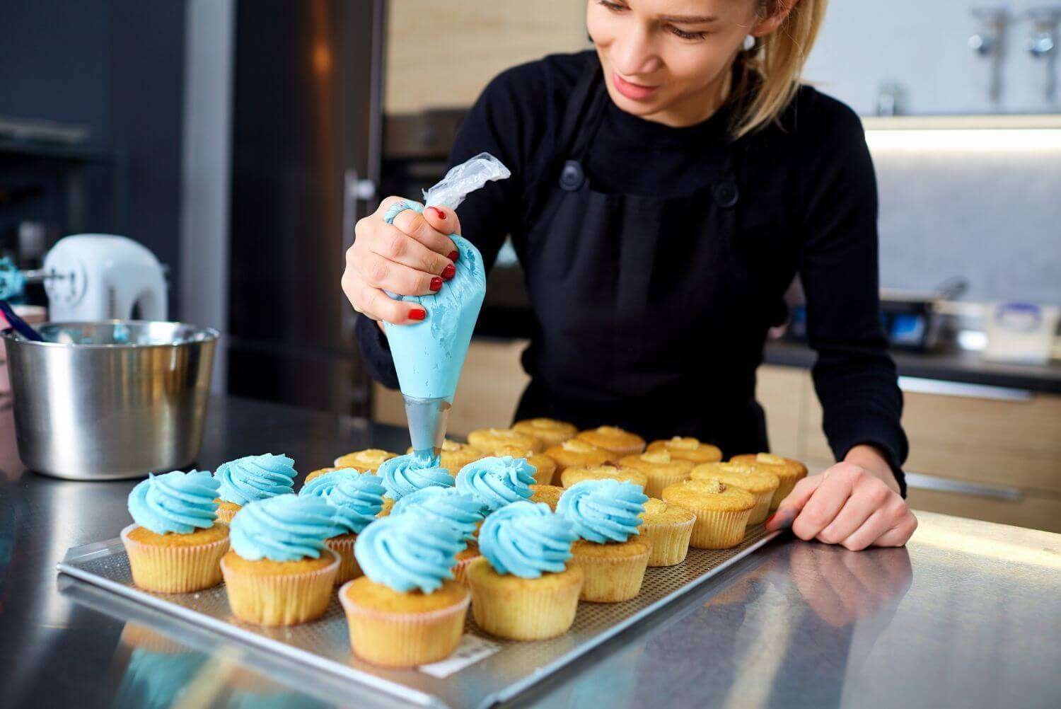 10 Must-Have Affordable Cake Decorating Tools for Bakers on a Budget in 2024 | Bake Batter and Beyond