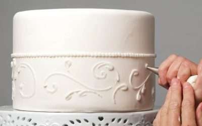 10 Must-Have Affordable Cake Decorating Tools for Bakers on a Budget in 2025