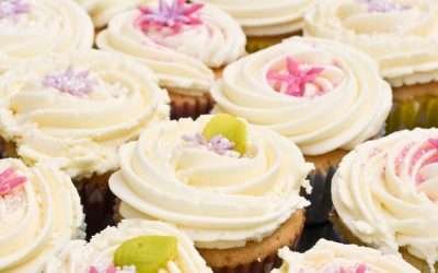 How to Fix Buttercream Separation: A Quick Guide