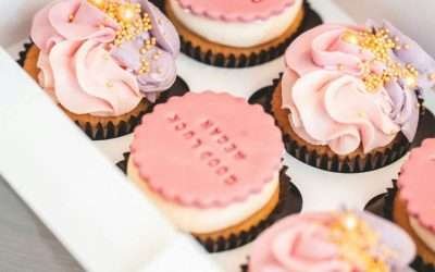 Understanding and Fixing Icing Colour Discolouration