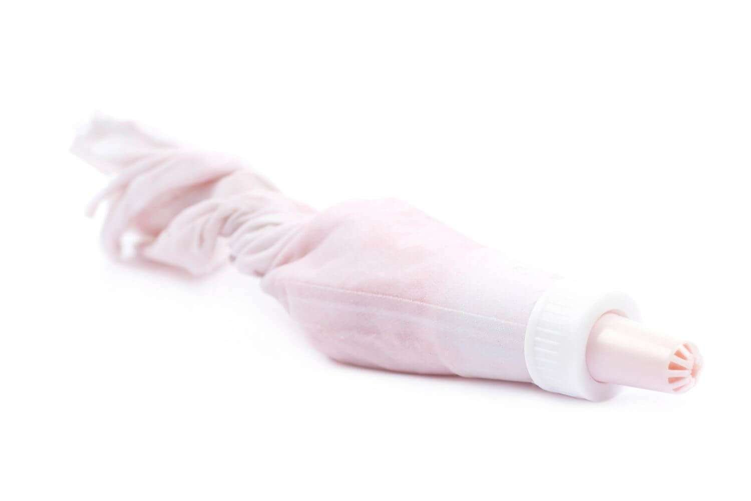 The Ultimate Guide to Piping Bags for Cake Decorating: Elevate Your Baking Game in 2024 | Bake Batter and Beyond