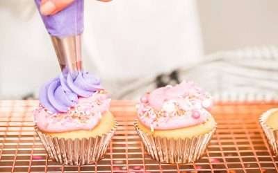 How to Save Curdled Buttercream: Tips and Tricks for Smooth Frosting