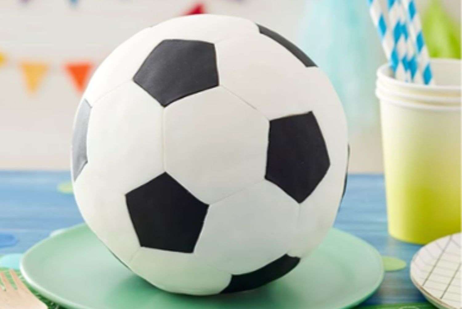 Unique Cake Pans That Will Transform Your Baking Game in 2024 | Bake Batter and Beyond