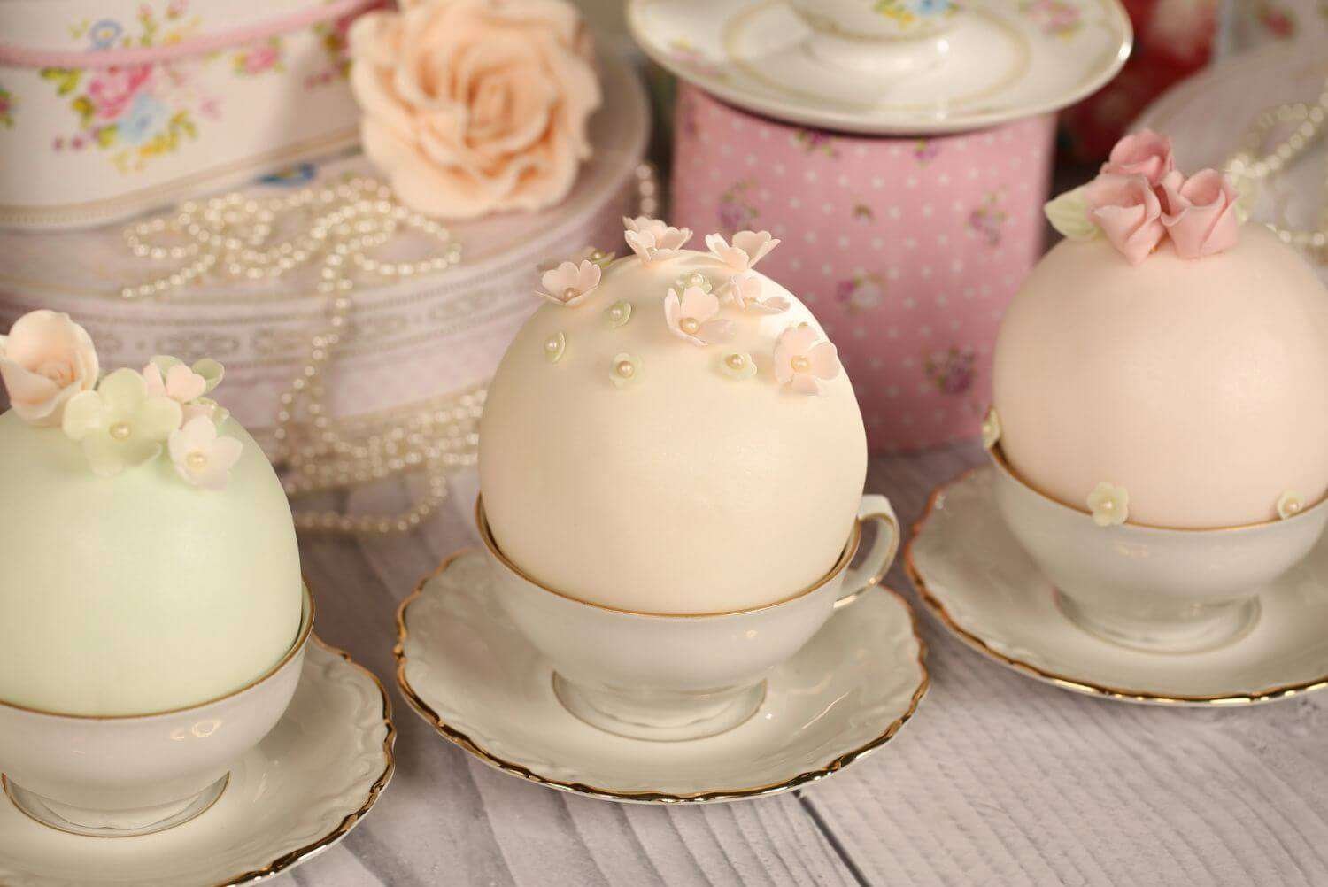 Unique Cake Pans That Will Transform Your Baking Game in 2024 | Bake Batter and Beyond