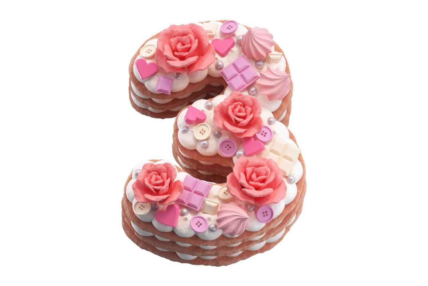 Unique Cake Pans That Will Transform Your Baking Game in 2024 | Bake Batter and Beyond