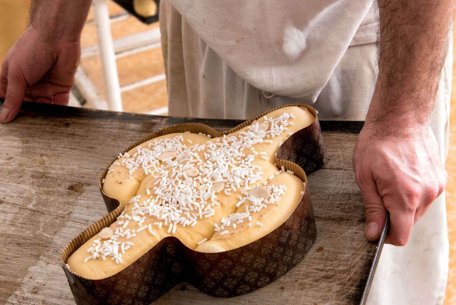 Unique Cake Pans That Will Transform Your Baking Game in 2024 | Bake Batter and Beyond