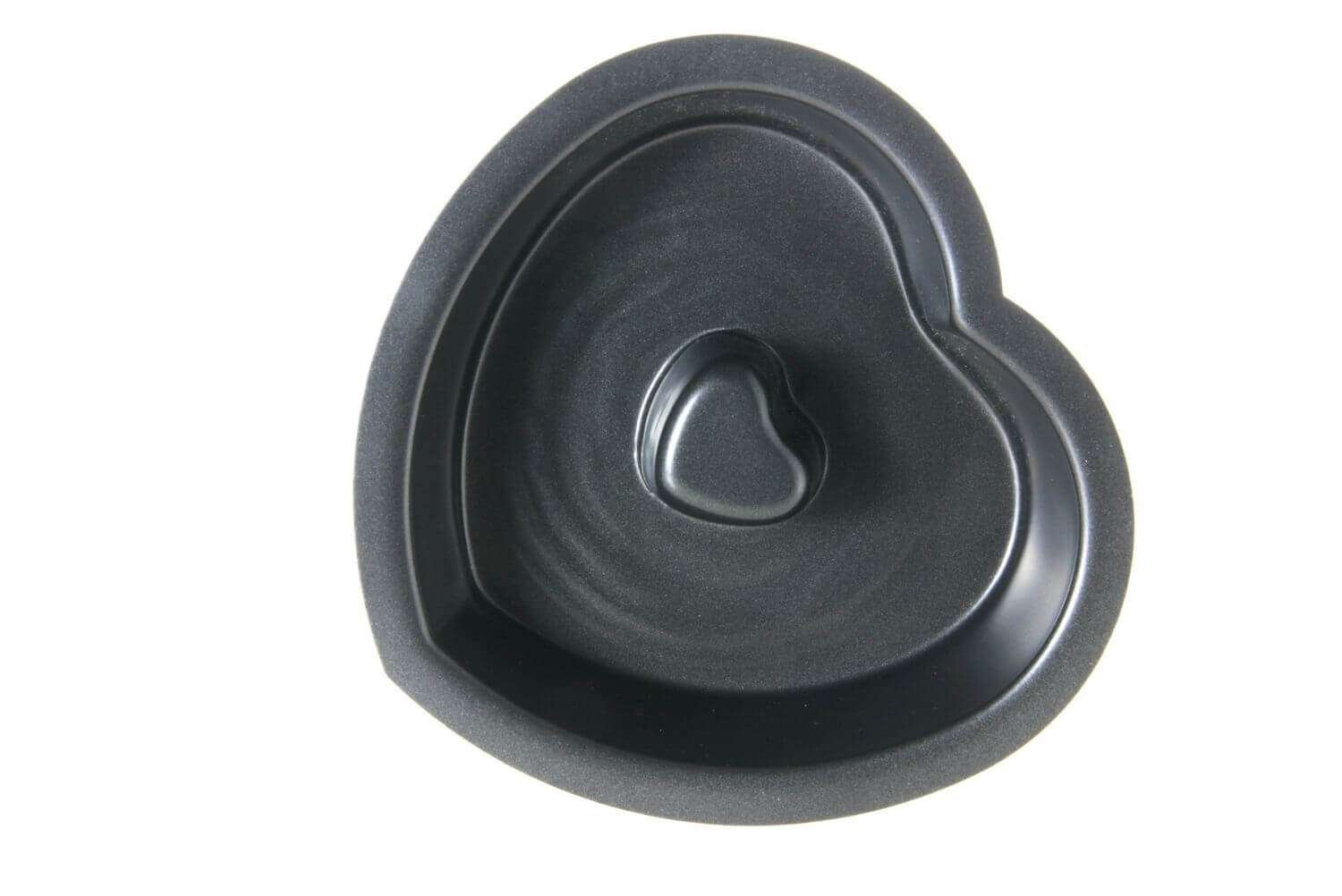 Unique Cake Pans That Will Transform Your Baking Game in 2024 | Bake Batter and Beyond