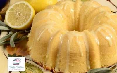 Unique Cake Pans That Will Transform Your Baking Game in 2025