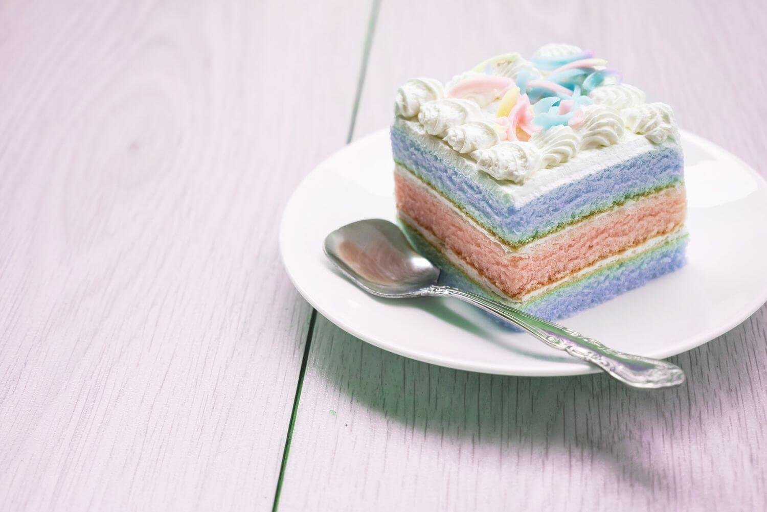 How to Use A Cake Leveler for Perfect Layer Cakes | Bake Batter and Beyond