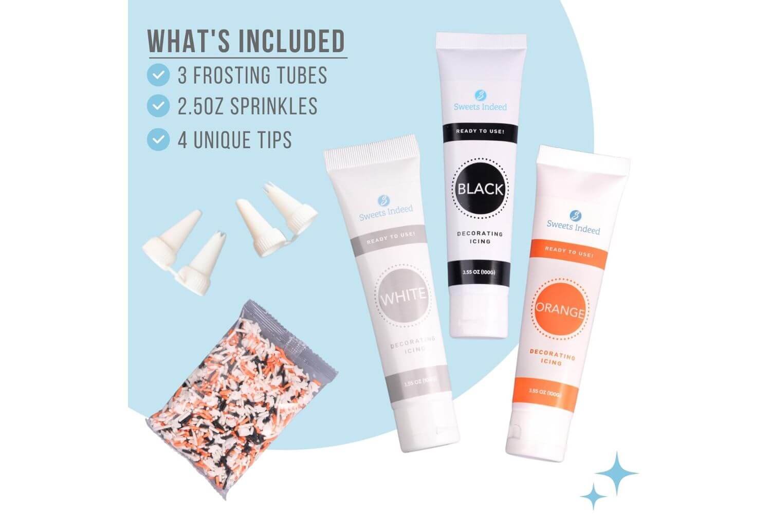 Spooktacular Halloween Baked Goods: 8 Must-Have Tools for Creepy Treats in 2024 | Bake Batter and Beyond