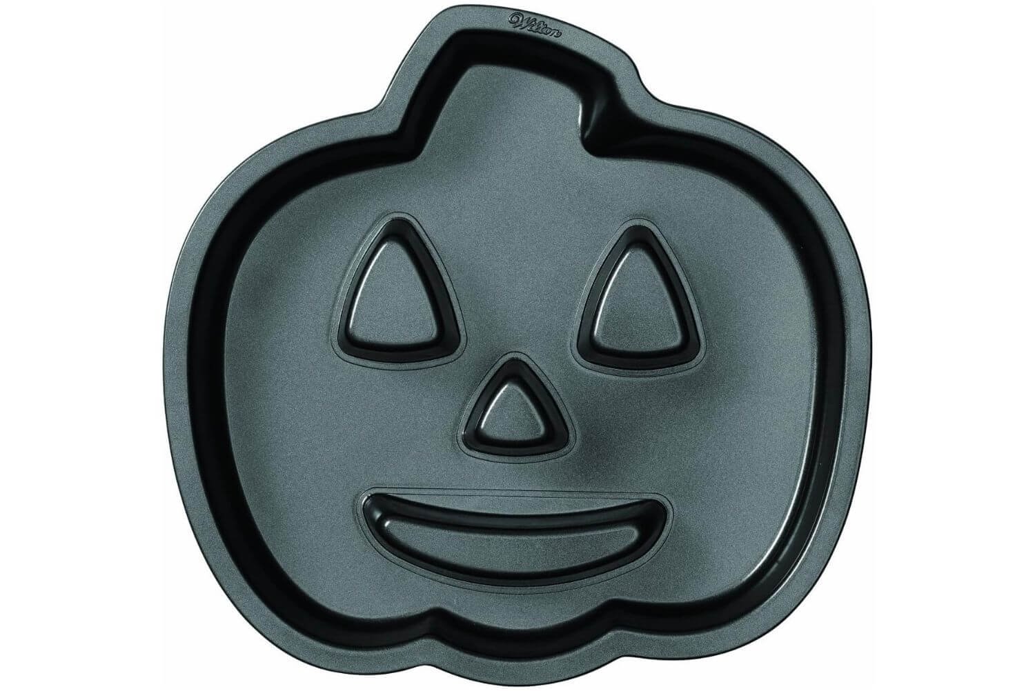 Spooktacular Halloween Baked Goods: 8 Must-Have Tools for Creepy Treats in 2024 | Bake Batter and Beyond