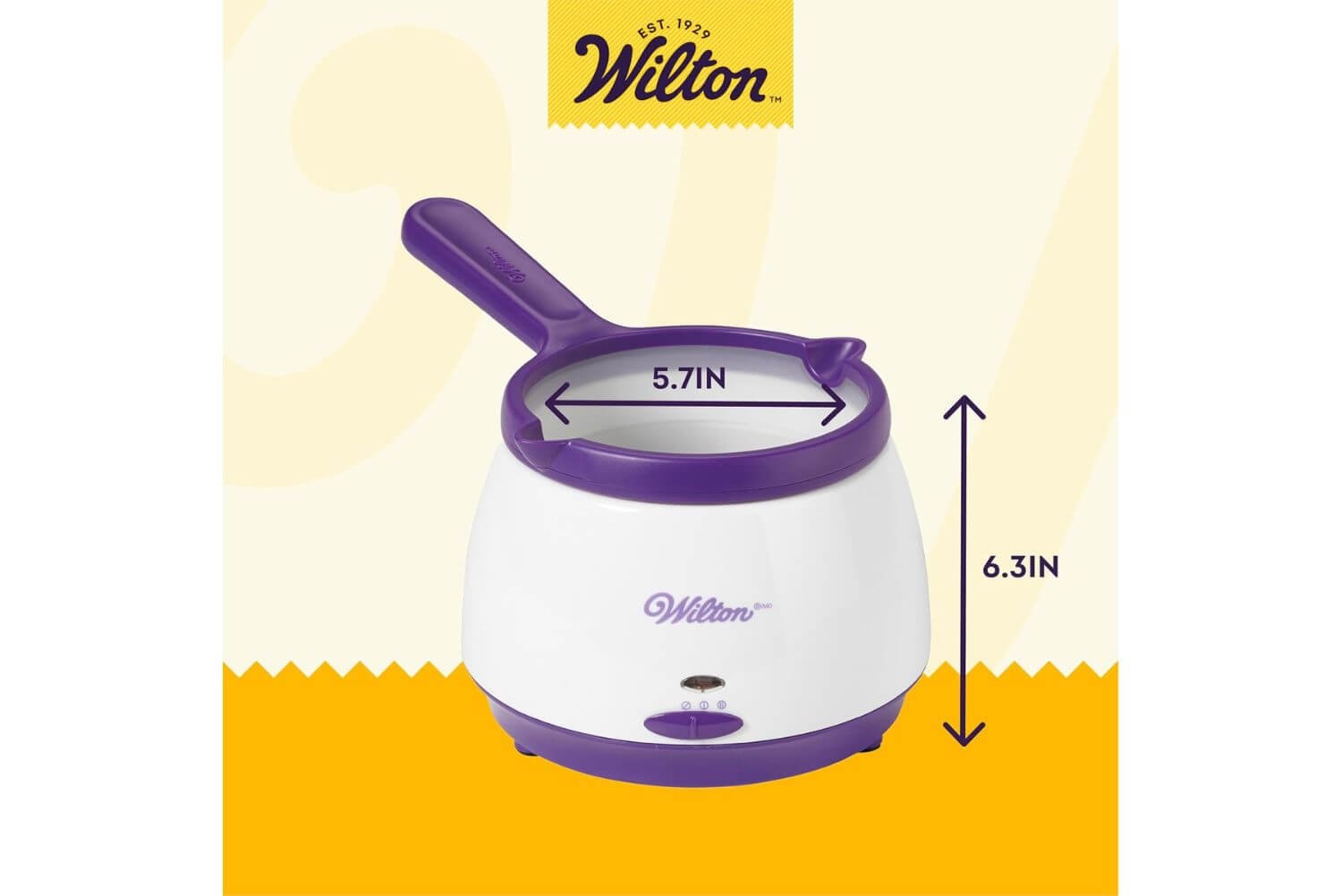 Spooktacular Halloween Baked Goods: 8 Must-Have Tools for Creepy Treats in 2024 | Bake Batter and Beyond