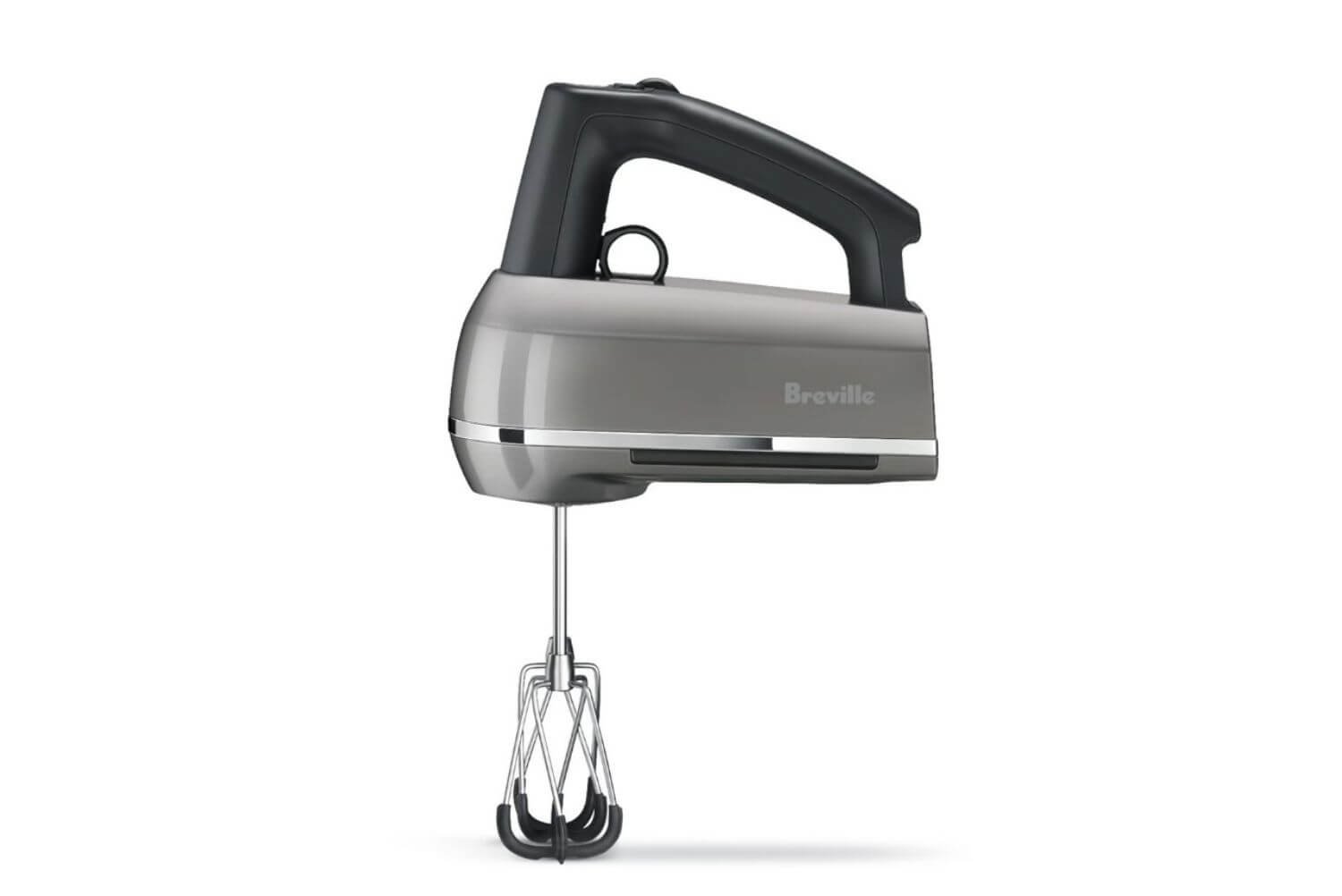 Best Handheld Mixers for Small Baking Projects in 2024 | Bake Batter and Beyond