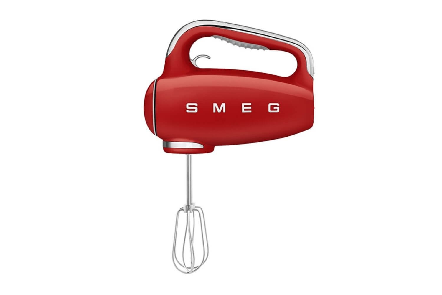 Best Handheld Mixers for Small Baking Projects in 2024 | Bake Batter and Beyond