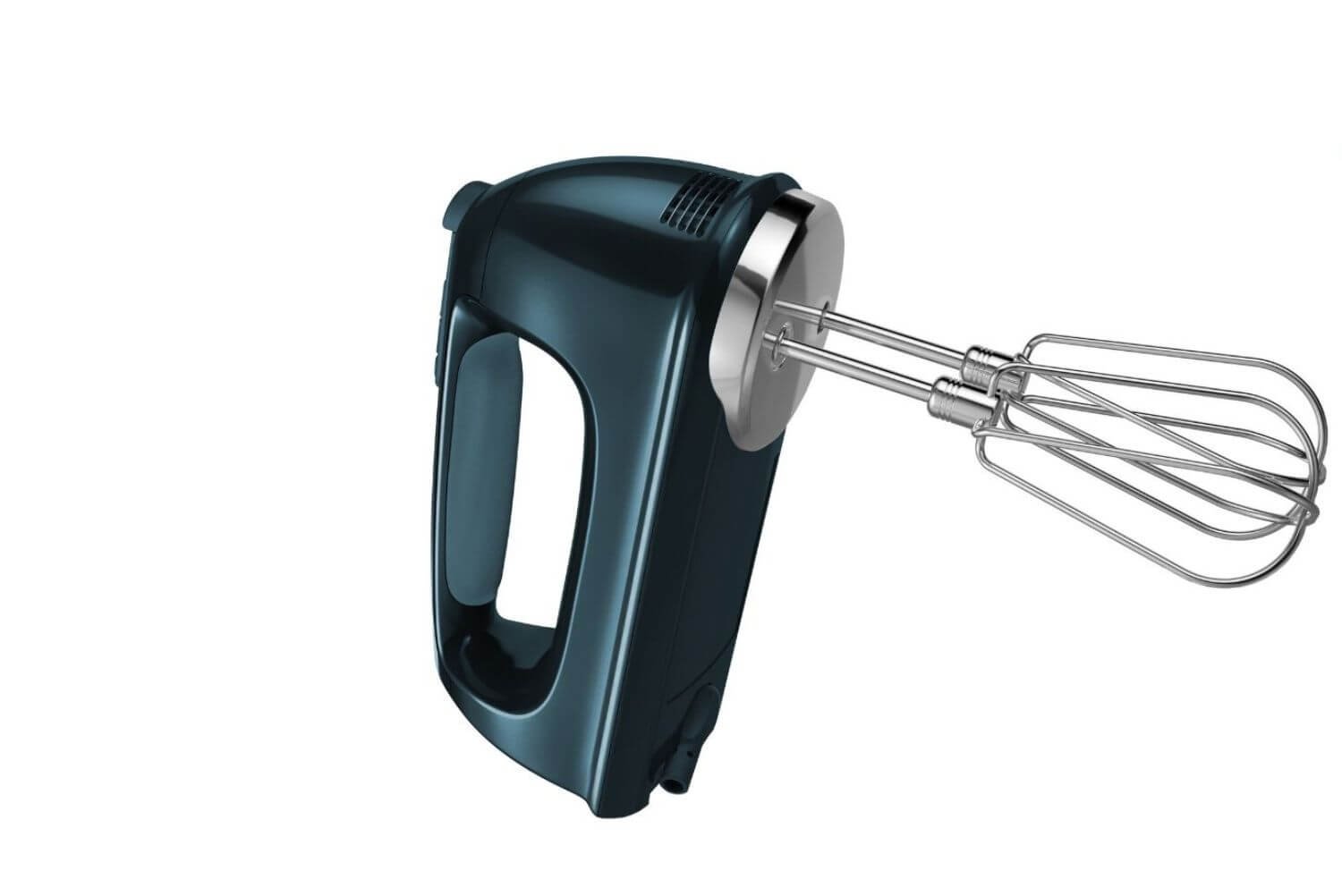 Best Handheld Mixers for Small Baking Projects in 2024 | Bake Batter and Beyond